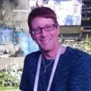 Tim Janssen