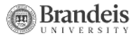Brandeis University