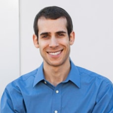 David Lerner
