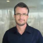 Rex Klein