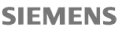 Siemens logo