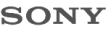 Sony logo
