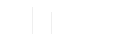 Tindall logo