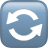 SQL Server version upgrades